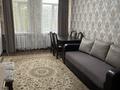 2-комнатная квартира · 48 м² · 2/2 этаж, Абая 72 за 200 000 ₸ в Семее