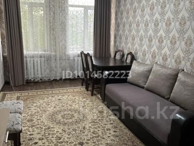 2-бөлмелі пәтер · 48 м² · 2/2 қабат, Абая 72, бағасы: 200 000 ₸ в Семее
