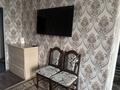 2-комнатная квартира · 48 м² · 2/2 этаж, Абая 72 за 200 000 ₸ в Семее — фото 3