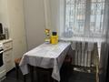 2-комнатная квартира · 48 м² · 2/2 этаж, Абая 72 за 200 000 ₸ в Семее — фото 5