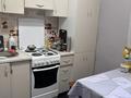 2-комнатная квартира · 48 м² · 2/2 этаж, Абая 72 за 200 000 ₸ в Семее — фото 6