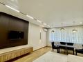 3-комнатная квартира · 120 м² · 10/21 этаж, Аль-Фараби 21 за 950 000 ₸ в Алматы, Бостандыкский р-н