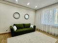 3-комнатная квартира · 120 м² · 10/21 этаж, Аль-Фараби 21 за 950 000 ₸ в Алматы, Бостандыкский р-н — фото 10