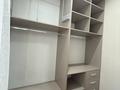 3-комнатная квартира · 120 м² · 10/21 этаж, Аль-Фараби 21 за 950 000 ₸ в Алматы, Бостандыкский р-н — фото 12