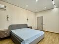 3-комнатная квартира · 120 м² · 10/21 этаж, Аль-Фараби 21 за 950 000 ₸ в Алматы, Бостандыкский р-н — фото 14