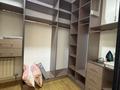 3-комнатная квартира · 120 м² · 10/21 этаж, Аль-Фараби 21 за 950 000 ₸ в Алматы, Бостандыкский р-н — фото 15