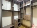 3-комнатная квартира · 120 м² · 10/21 этаж, Аль-Фараби 21 за 950 000 ₸ в Алматы, Бостандыкский р-н — фото 16