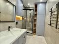3-комнатная квартира · 120 м² · 10/21 этаж, Аль-Фараби 21 за 950 000 ₸ в Алматы, Бостандыкский р-н — фото 18