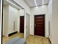 3-комнатная квартира · 120 м² · 10/21 этаж, Аль-Фараби 21 за 950 000 ₸ в Алматы, Бостандыкский р-н — фото 20