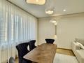 3-комнатная квартира · 120 м² · 10/21 этаж, Аль-Фараби 21 за 950 000 ₸ в Алматы, Бостандыкский р-н — фото 3