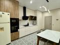 3-комнатная квартира · 120 м² · 10/21 этаж, Аль-Фараби 21 за 950 000 ₸ в Алматы, Бостандыкский р-н — фото 6