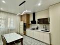 3-комнатная квартира · 120 м² · 10/21 этаж, Аль-Фараби 21 за 950 000 ₸ в Алматы, Бостандыкский р-н — фото 7