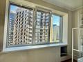 3-комнатная квартира · 120 м² · 10/21 этаж, Аль-Фараби 21 за 950 000 ₸ в Алматы, Бостандыкский р-н — фото 9