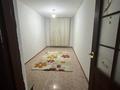 2-бөлмелі пәтер · 49 м² · 2/5 қабат, абилкайыр хана 67 а, бағасы: 13 млн ₸ в Актобе