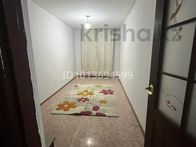 2-бөлмелі пәтер · 49 м² · 2/5 қабат, абилкайыр хана 67 а, бағасы: 13 млн ₸ в Актобе