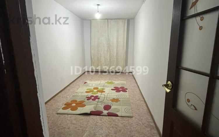 2-бөлмелі пәтер · 49 м² · 2/5 қабат, абилкайыр хана 67 а, бағасы: 13 млн ₸ в Актобе — фото 2