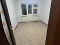 2-бөлмелі пәтер · 49 м² · 2/5 қабат, абилкайыр хана 67 а, бағасы: 13 млн ₸ в Актобе — фото 2