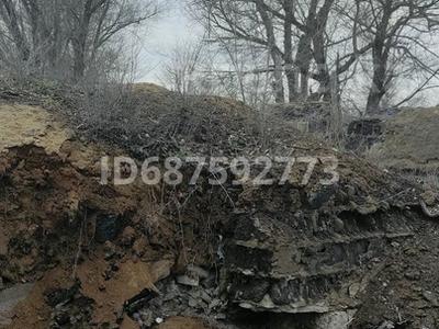 Участок · 70 соток, Интернациональная 18 за ~ 20 млн 〒 в Караганде, Алихана Бокейханова р-н