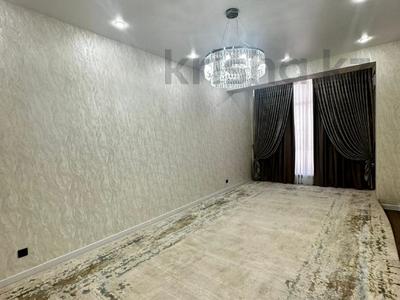 2-комнатная квартира · 85 м² · 12/13 этаж, 16-й мкр 85 за 30.5 млн ₸ в Актау