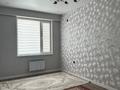 2-комнатная квартира · 85 м² · 12/13 этаж, 16-й мкр 85 за 30.5 млн ₸ в Актау — фото 2