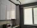 2-комнатная квартира · 85 м² · 12/13 этаж, 16-й мкр 85 за 30.5 млн ₸ в Актау — фото 4