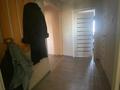 3-комнатная квартира · 65 м² · 8/9 этаж, Майкудук, Мкр Восток-3 14 за 21 млн ₸ в Караганде, Алихана Бокейханова р-н — фото 10