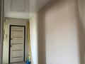 3-комнатная квартира · 65 м² · 8/9 этаж, Майкудук, Мкр Восток-3 14 за 21 млн ₸ в Караганде, Алихана Бокейханова р-н — фото 2