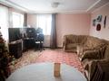 Отдельный дом • 3 комнаты • 81 м² • 10 сот., Школьная 25 за 25.5 млн 〒 в Усть-Каменогорске — фото 13