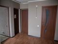Отдельный дом • 3 комнаты • 81 м² • 10 сот., Школьная 25 за 25.5 млн 〒 в Усть-Каменогорске — фото 16