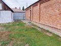 Отдельный дом · 3 комнаты · 120 м² · 10 сот., Школьная 25 за 25 млн 〒 в Усть-Каменогорске — фото 28