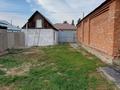 Отдельный дом · 3 комнаты · 120 м² · 10 сот., Школьная 25 за 25 млн 〒 в Усть-Каменогорске — фото 30