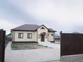 Отдельный дом · 4 комнаты · 212 м² · 10 сот., Тендик 71 за 30 млн 〒 в Атырау — фото 2