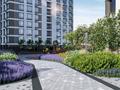 2-комнатная квартира · 48.72 м² · 4/17 этаж, Е 882 за ~ 28 млн ₸ в Астане, Нура р-н — фото 7