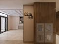 2-комнатная квартира · 48.72 м² · 4/17 этаж, Е 882 за ~ 28 млн ₸ в Астане, Нура р-н — фото 8