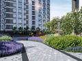 2-комнатная квартира · 48.72 м² · 4/17 этаж, Е 882 за 26.5 млн ₸ в Астане, Нура р-н — фото 7