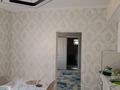 Жеке үй · 4 бөлме · 132 м² · 6 жүзд., Ырыс думан 533 — Баката, бағасы: 32 млн ₸ в Ельтае — фото 9