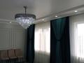 Жеке үй · 4 бөлме · 132 м² · 6 жүзд., Ырыс думан 533 — Баката, бағасы: 32 млн ₸ в Ельтае — фото 17