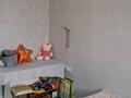 Жеке үй · 4 бөлме · 132 м² · 6 жүзд., Ырыс думан 533 — Баката, бағасы: 32 млн ₸ в Ельтае — фото 22