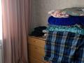 Жеке үй · 4 бөлме · 132 м² · 6 жүзд., Ырыс думан 533 — Баката, бағасы: 32 млн ₸ в Ельтае — фото 23
