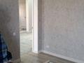 Жеке үй · 4 бөлме · 132 м² · 6 жүзд., Ырыс думан 533 — Баката, бағасы: 32 млн ₸ в Ельтае — фото 24