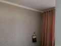 Жеке үй · 4 бөлме · 132 м² · 6 жүзд., Ырыс думан 533 — Баката, бағасы: 32 млн ₸ в Ельтае — фото 28