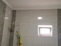 Жеке үй · 4 бөлме · 132 м² · 6 жүзд., Ырыс думан 533 — Баката, бағасы: 32 млн ₸ в Ельтае — фото 35