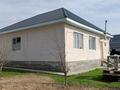 Жеке үй · 4 бөлме · 132 м² · 6 жүзд., Ырыс думан 533 — Баката, бағасы: 32 млн ₸ в Ельтае — фото 4
