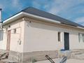 Жеке үй · 4 бөлме · 132 м² · 6 жүзд., Ырыс думан 533 — Баката, бағасы: 32 млн ₸ в Ельтае — фото 5