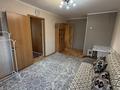 2-комнатная квартира · 41.4 м² · 3/4 этаж, Радостовца — Тимирязева за 350 000 ₸ в Алматы, Бостандыкский р-н