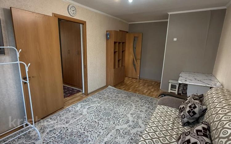 2-комнатная квартира · 41.4 м² · 3/4 этаж, Радостовца — Тимирязева за 350 000 ₸ в Алматы, Бостандыкский р-н — фото 2