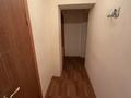 2-комнатная квартира · 41.4 м² · 3/4 этаж, Радостовца — Тимирязева за 350 000 ₸ в Алматы, Бостандыкский р-н — фото 9
