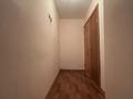 2-комнатная квартира · 41.4 м² · 3/4 этаж, Радостовца — Тимирязева за 350 000 ₸ в Алматы, Бостандыкский р-н — фото 10