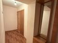 2-комнатная квартира · 41.4 м² · 3/4 этаж, Радостовца — Тимирязева за 350 000 ₸ в Алматы, Бостандыкский р-н — фото 11