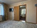 2-комнатная квартира · 41.4 м² · 3/4 этаж, Радостовца — Тимирязева за 350 000 ₸ в Алматы, Бостандыкский р-н — фото 2